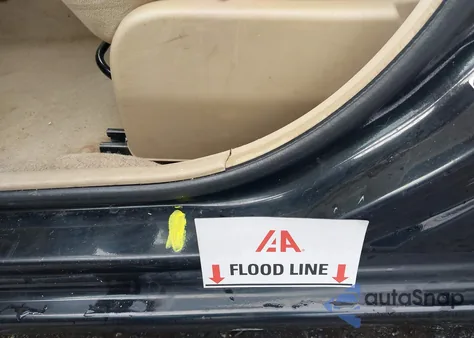 2008 Nissan Sentra 2.0 z USA, uszkodzony, nr VIN 3N1AB61EX8L608279